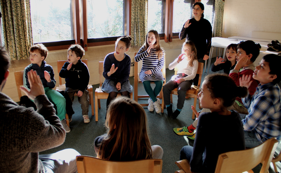 homepage-hero-cropped